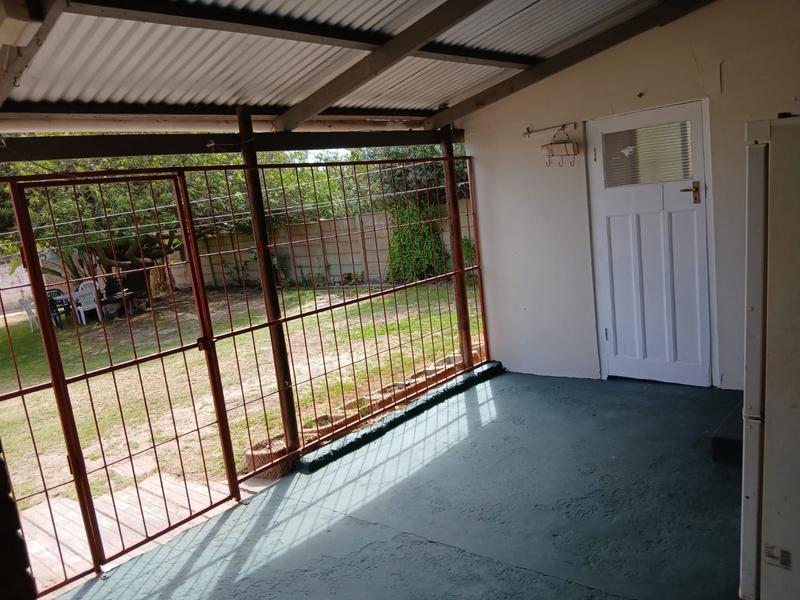 3 Bedroom Property for Sale in Albertinia Western Cape